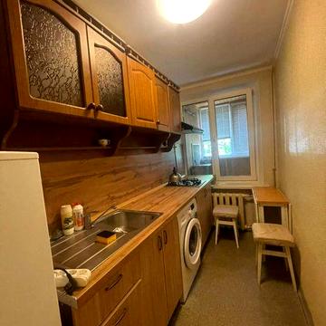 Мінський масив, вул.Ю.Кондратюка, буд.4г. 32 кв.м. з ремонтом. 9000грн/міс