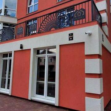 Акція! 59 кв м Продаж квартири в центрі міста ЖК Джойс