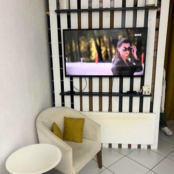 Срочно сдам квартиру