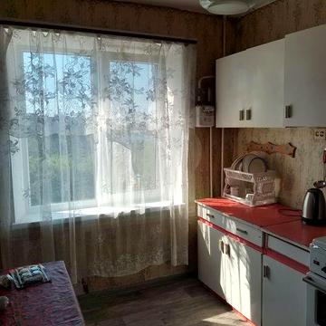 Сдам 2х комнатную квартиру