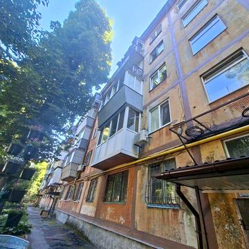 Сдам 2 к квартиру проспект Богдана Хмельницкого- правый берег