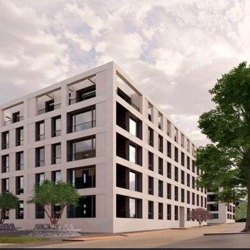 Продам однокімнатну квартиру в ЖК СПОРТИВНА, с. Сокільники ЖК СПОРТИВНА