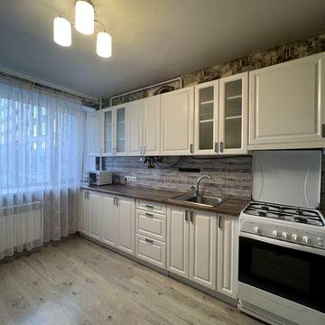 Оренда. Однокімнатна квартира ЖК Прованс