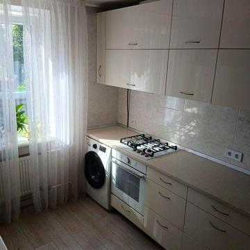 Продаж квартири в центрі міста. ЖК Гоголя,221