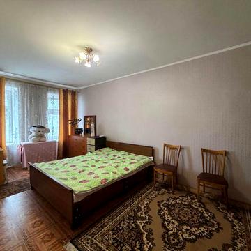 Продам 1-комн квартиру Средняя, Косвенная, Молдаванка.