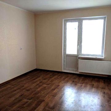 Продаж Однокімнатної квартири без % Жк Деснянський Жк Деснянський