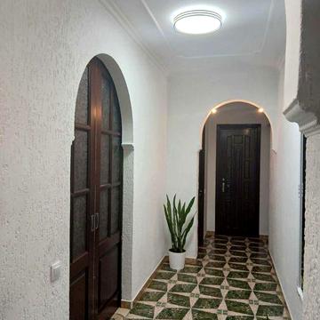 Продаж 3кімнатної квартири в центрі міста