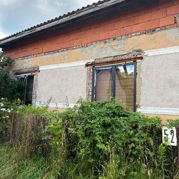 Продаж будинку в місті Тячів