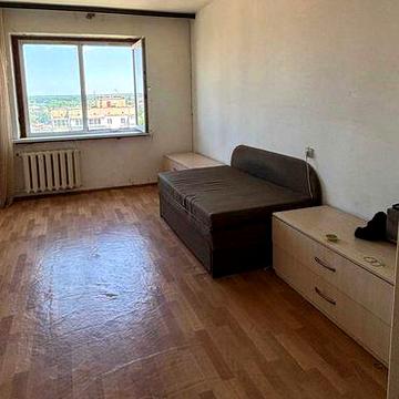 Двокімнатна Алматинська 39Е , чистий продаж БЕЗ КОМІССІЇ