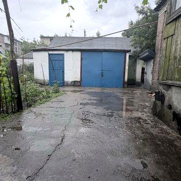 Продам будинок Соцмісто