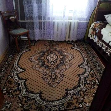 Продається квартира