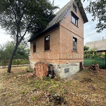 Вороніна Дача 13000$
