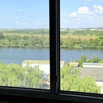 Актуально 5.07 Продам 2 комнатную квартиру ЖК Озерки Новая Долина ЖК Озерки