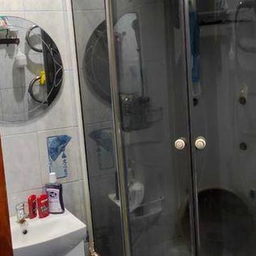 Есть варинты на этот бюджет