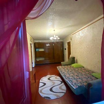 Актуально. Сдам 2-кв 12 квартал ул. Казакевича р-н Терры