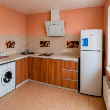 Продам 1-к. квартиру с ремонтом в ЖК Салтовский (602 м/р, Медкомплекс) ЖК Салтовский