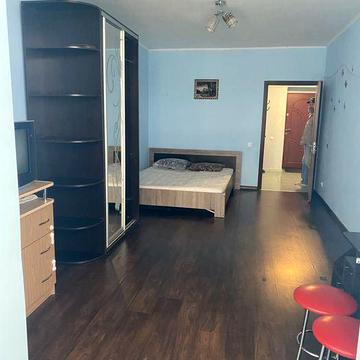 Аренда квартири від власника 60 м2