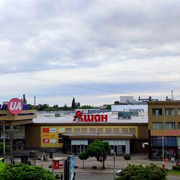 ПОКАЗ КВАРТИРИ 06.07.26.(понеділок). 2-х кімнатна квартира район Глобал.вулиця Київська.