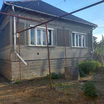Продається будинок