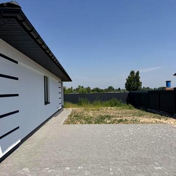 Продаж 3к Дім Гайдамацька вулиця