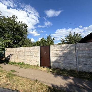 Продам Дом улица Украинская Центрально Городской район.