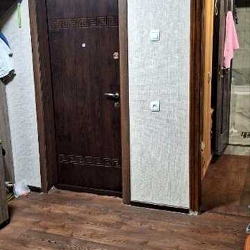 Продаж 3к Квартира Колодязна вулиця