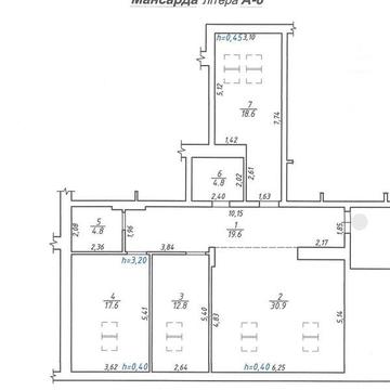 Продаж 3к Квартира Промислова вулиця ЖК Містечко Підзамче