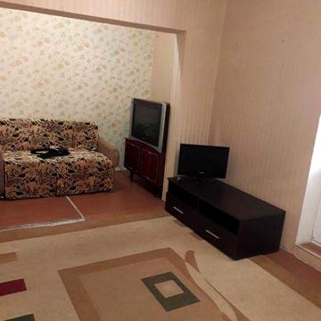 сдам 1комн  квартиру ул Космическая 99
