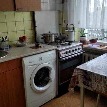 Здам 2  кімнатну квартиру Гната Юри