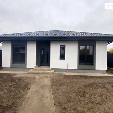 Продаж 3к Дім Лікарська вулиця