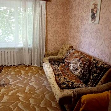 Здається квартира Дендропарк,можна з тваринками