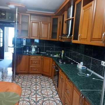 Продаж 2к Квартира Паркова вулиця