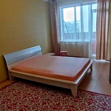 Оренда 1квм.кв в новобудові.р-н Новий Світ.