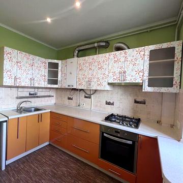 Продаж 1к Квартира Шкільна вулиця