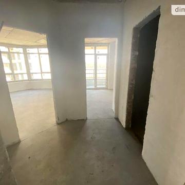 Продаж 1к Квартира Ольги Кобилянської (Достоєвського) вулиця ЖК Синергия Сити