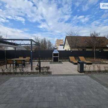 Продаж 1к Квартира Троїцька (Пролетарська) вулиця
