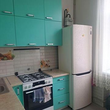 Полтавский шлях 31 , парк Стрелка