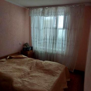 Оренда 2кв Автопарк