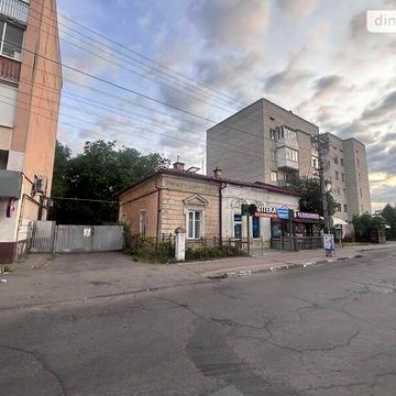 Продаж 3к Квартира Богдана Хмельницького вулиця