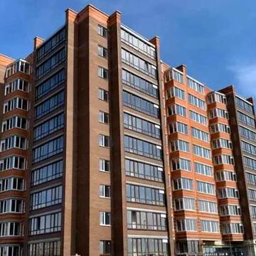 Терміново 1 кімнатна 54 кв.м новобудова цегла
