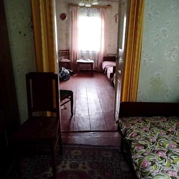 Продається 1/2 будинку в районі дитячого садочка КАЗКА (Хлібозаводу) місто Шепетівка