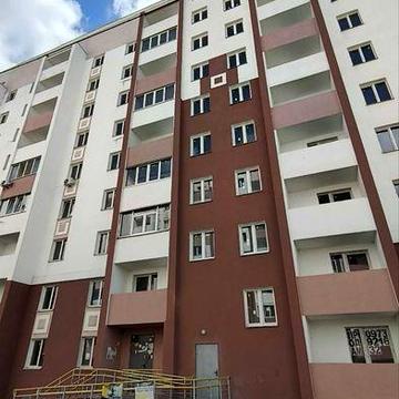 Продам 1 к кв в ЖК ПТИЧКа, 6эт/9 ЖК  Птичка