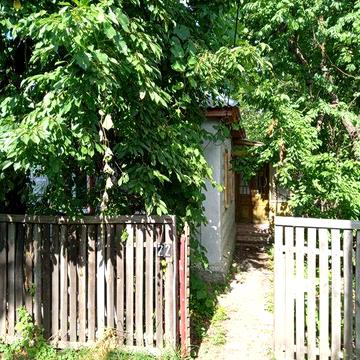 Продам будинок по провулку Ромейка