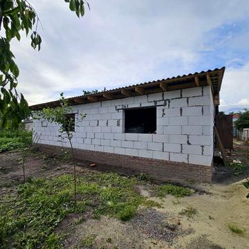 Будинок під ваш індивідуальний проєкт