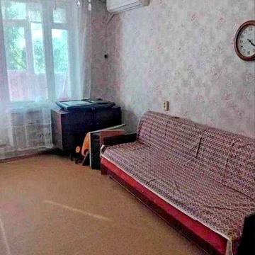 Продам 1 к. квартиру м. Салтовская