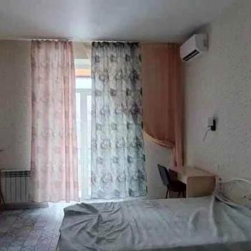 Аренда в Харькове 2-х комнатной квартиры в Нагорном районе м. "Научная"