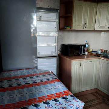 Продаж 3к Квартира Герасима Кондратьєва (Кірова) вулиця