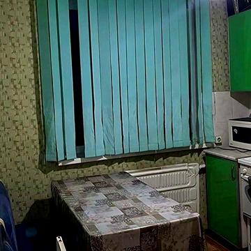 Здам двокімнатну квартиру вулиця Гетьмана Павла Скоропадського