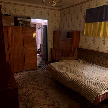 2к в центрі міста світло не вимикають
