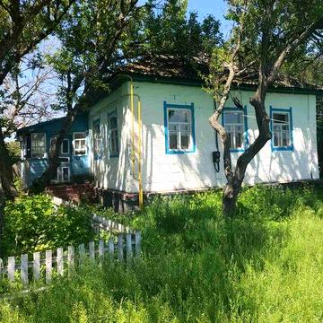 Продається будинок